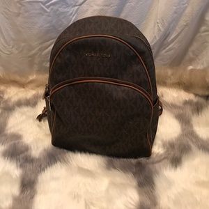 Michael Kors BackPack